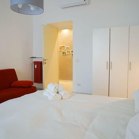 Re Di Roma Bright Home المظهر الخارجي الصورة