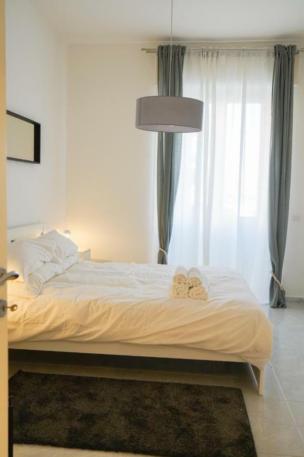 Re Di Roma Bright Home المظهر الخارجي الصورة